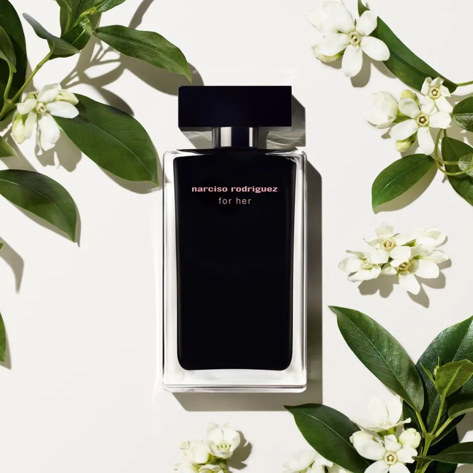 Outlet Narciso Rodriguez For Her Eau De Toilette, 30 ml