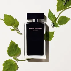 Outlet Narciso Rodriguez For Her Eau De Toilette, 30 ml