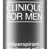 Hot Clinique For Men Antiperspirant Deodorant Roll-On, 75 ml