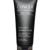 Clinique For Men Face Scrub, 100 ml* Ansigtspleje