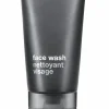 Hot Clinique For Men Face Wash, 200 ml
