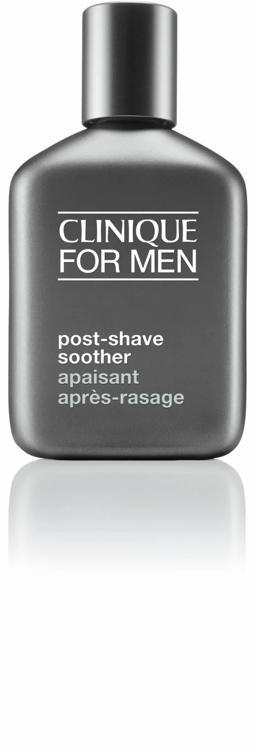 Clinique For Men Post-Shave Soother* Barbering