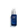 Biotherm Force Supreme Blue Serum, 60 ml* Ansigtspleje