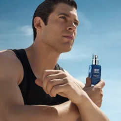 Biotherm Force Supreme Blue Serum, 60 ml* Ansigtspleje