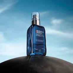 Biotherm Force Supreme Blue Serum, 60 ml* Ansigtspleje