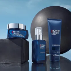 Biotherm Force Supreme Blue Serum, 60 ml* Ansigtspleje