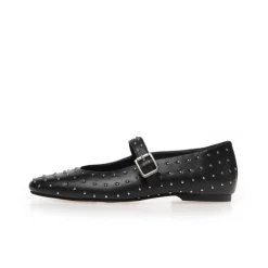 Copenhagen Shoes Forever Love Ballerinasko, , 38*Dame Ballerinaer