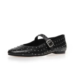Copenhagen Shoes Forever Love Ballerinasko, , 38*Dame Ballerinaer