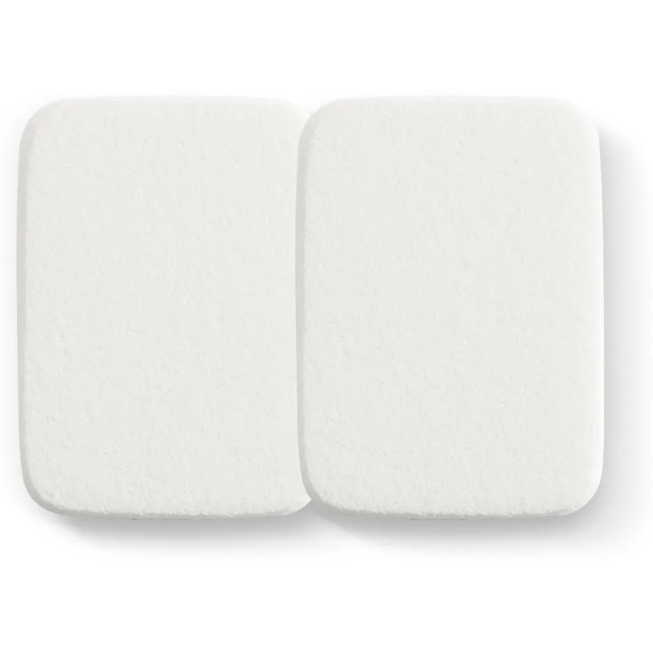 Dior Forever Natural Velvet Sponge Applicator Refills* Makeupsvampe