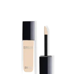Dior Forever Skin Correct Concealer,* Ansigt