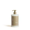 Rudolph Care Forever Soft Conditioner, 500 ml* Hårpleje