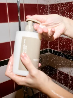 Rudolph Care Forever Soft Conditioner, 500 ml* Hårpleje