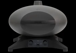 Morsø Forno EL Medio Grill* Have & Udeliv|Grill & Grilltilbehør