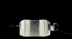Outlet Morsø Forno El Medio Rotosseri