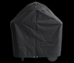 Morsø Forno Gas Medio/Spin & Tavolo Table Cover* Grill & Grilltilbehør