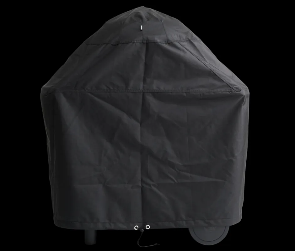 Morsø Forno Gas Medio/Spin & Tavolo Table Cover* Grill & Grilltilbehør