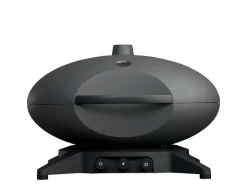 Morsø Forno Grande Gasgrill* Have & Udeliv|Grill & Grilltilbehør