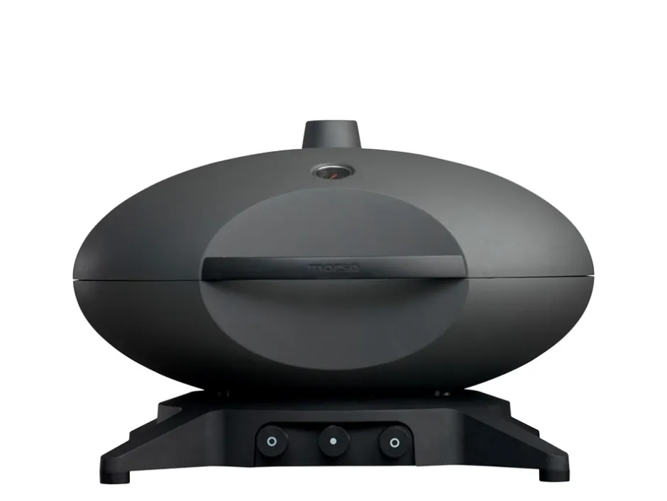 Morsø Forno Grande Gasgrill* Have & Udeliv|Grill & Grilltilbehør