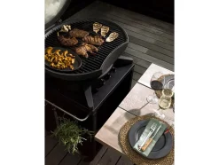 Morsø Forno Grande Gasgrill* Have & Udeliv|Grill & Grilltilbehør