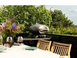 Morsø Forno Grande Gasgrill* Have & Udeliv|Grill & Grilltilbehør