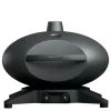 Morsø Forno Medio Gasgrill* Have & Udeliv|Grill & Grilltilbehør