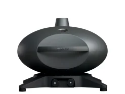 Morsø Forno Medio Gasgrill* Have & Udeliv|Grill & Grilltilbehør