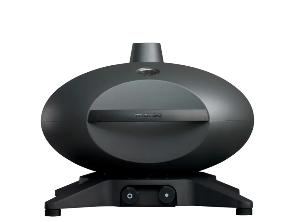 Morsø Forno Medio Gasgrill* Have & Udeliv|Grill & Grilltilbehør