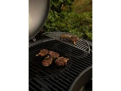 Morsø Forno Medio Gasgrill* Have & Udeliv|Grill & Grilltilbehør