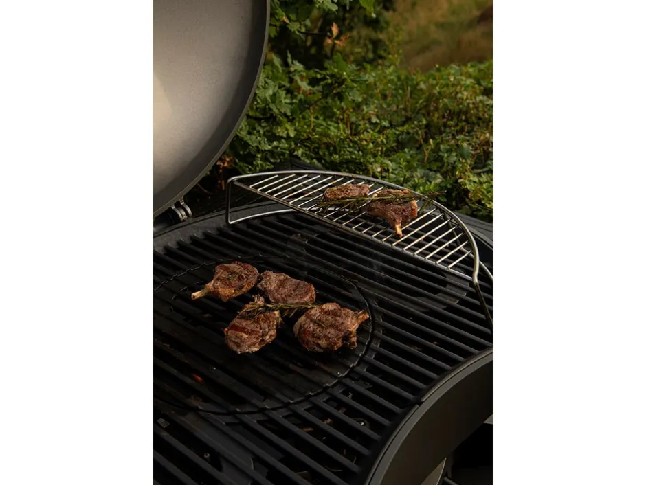 Morsø Forno Medio Gasgrill* Have & Udeliv|Grill & Grilltilbehør