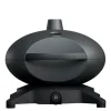 Hot Morsø Forno Piccolo Gasgrill