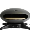Clearance Morsø Forno Spin Pizzaovn