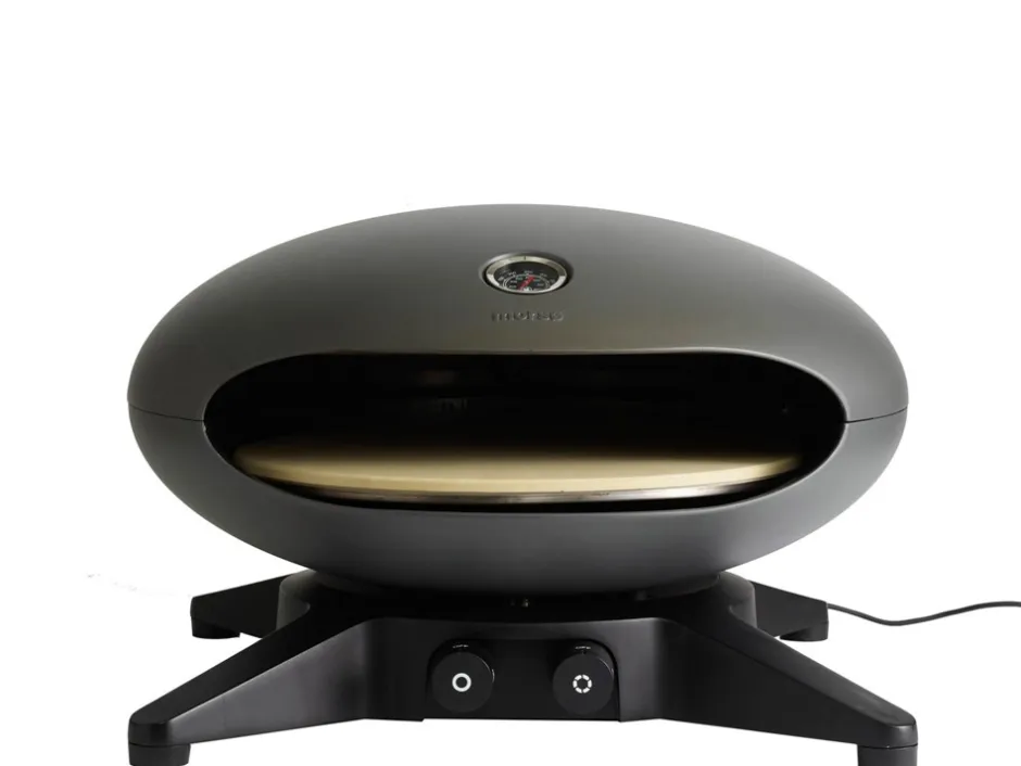 Clearance Morsø Forno Spin Pizzaovn