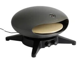 Clearance Morsø Forno Spin Pizzaovn