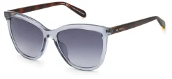 Fossil FOS 2115/G/S Solbriller,*Dame Solbriller