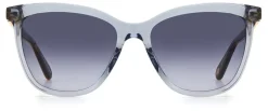 Fossil FOS 2115/G/S Solbriller,*Dame Solbriller