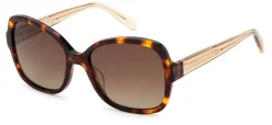 Sale Fossil FOS 2121/S Solbriller, Havana