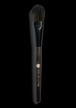 Hot Nilens Jord Foundation & Concealer Brush