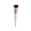 Clearance Gosh Copenhagen Foundation Brush