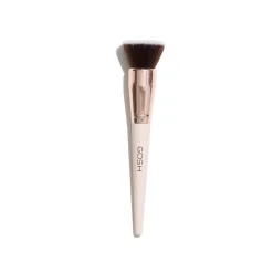 Clearance Gosh Copenhagen Foundation Brush