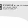 Zwilling Four Star Filleteringskniv* Køkkenknive & Tilbehør