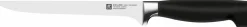 Zwilling Four Star Filleteringskniv* Køkkenknive & Tilbehør