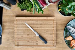 Zwilling Four Star Filleteringskniv* Køkkenknive & Tilbehør