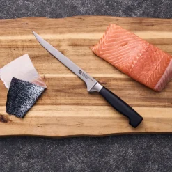 Zwilling Four Star Filleteringskniv* Køkkenknive & Tilbehør