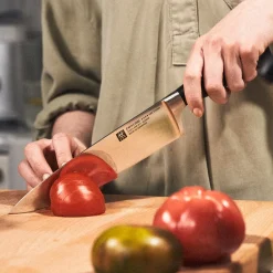 Discount Zwilling Four Star Kokkenkniv