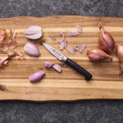 Discount Zwilling Four Star Urtekniv