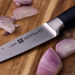 Discount Zwilling Four Star Urtekniv