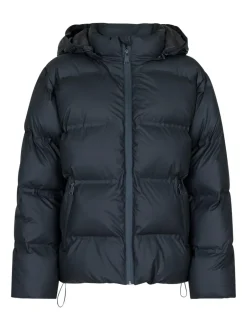 Neo Noir Fox C Jakke, , 36*Dame Jakker & Frakker