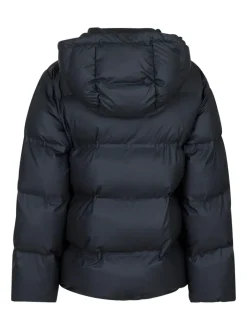 Neo Noir Fox C Jakke, , 36*Dame Jakker & Frakker