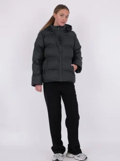 Neo Noir Fox C Jakke, , 36*Dame Jakker & Frakker