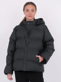 Neo Noir Fox C Jakke, , 36*Dame Jakker & Frakker